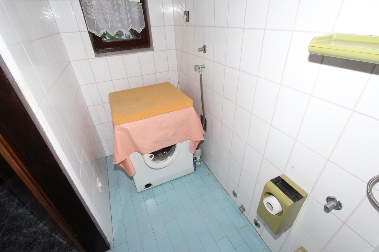 Apartments Sebal 罗维尼 客房 照片